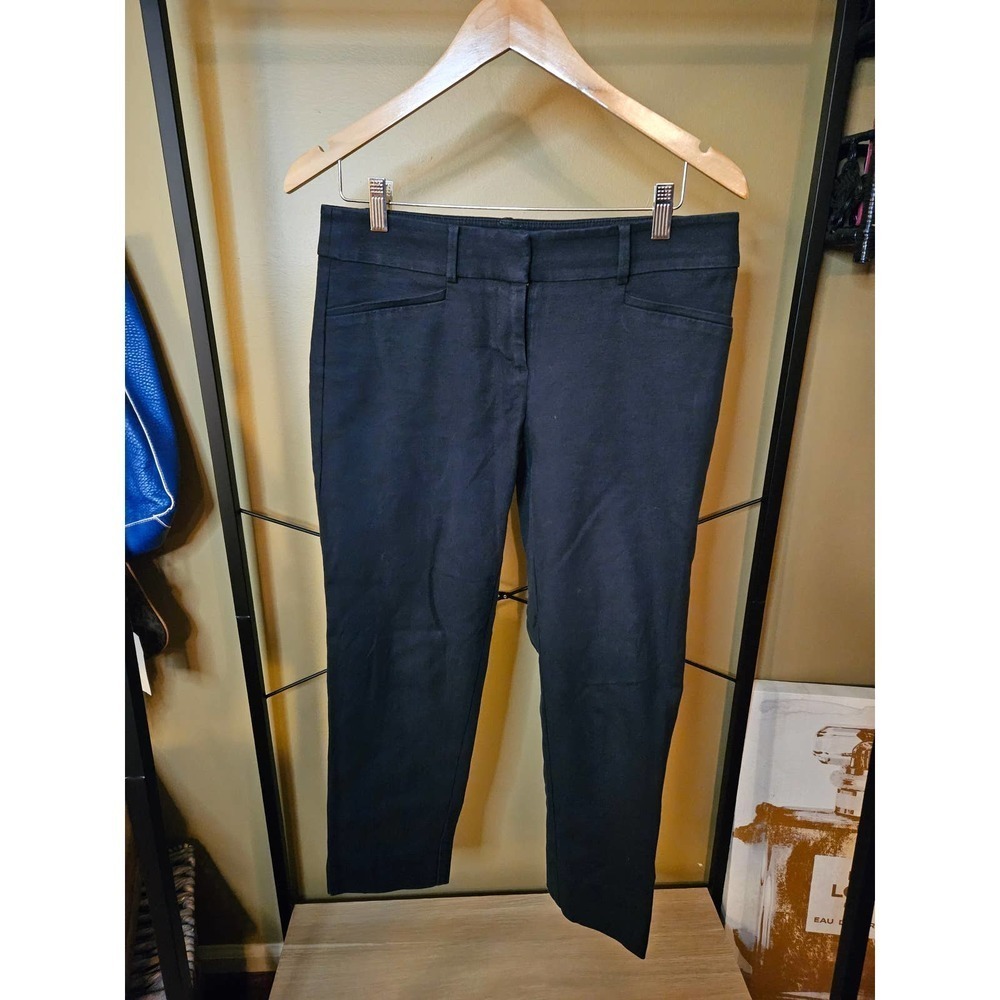 Loft The Riviera Pant Size 4